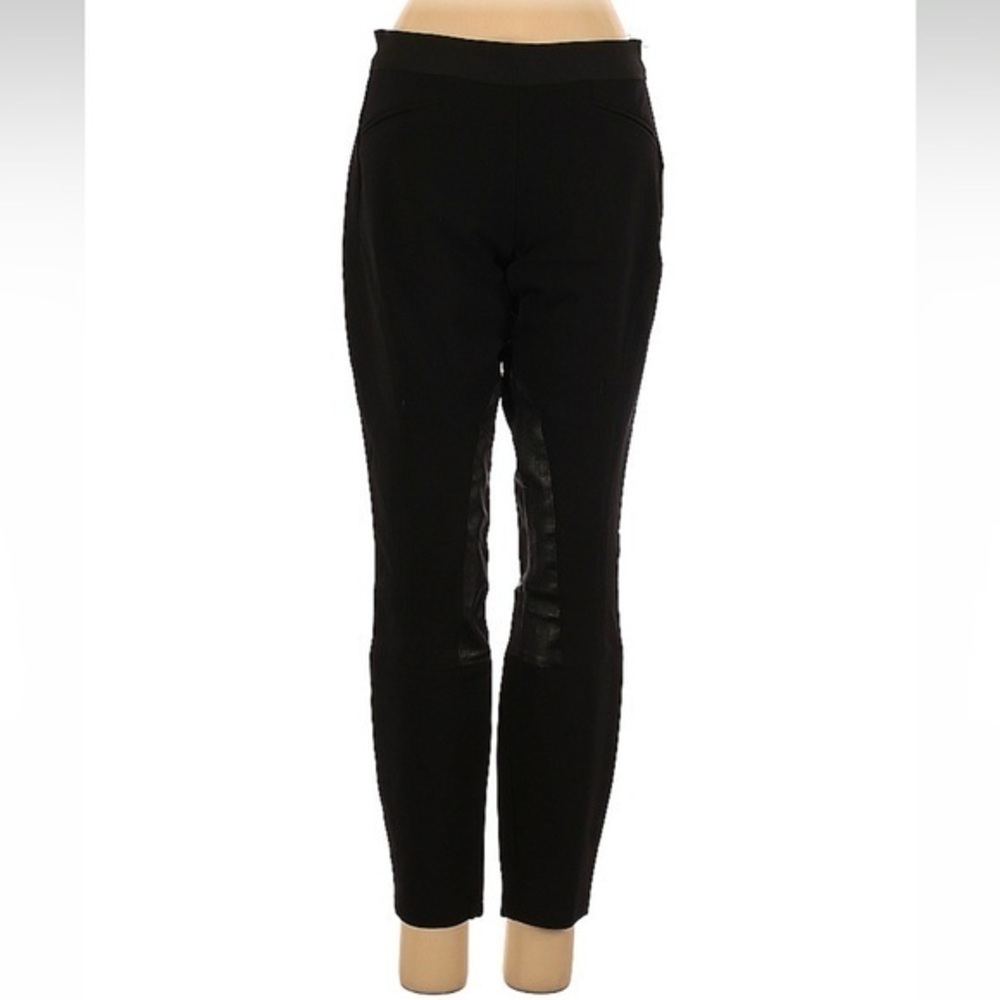 Theory
Size 0 Casual Pants